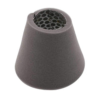 Sierra Not Qualified for Free Shipping Sierra Air Filter #18-57704