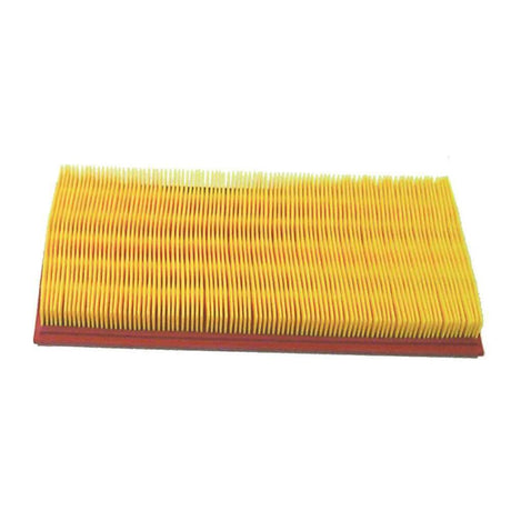 Sierra Not Qualified for Free Shipping Sierra Air Filter #18-7890