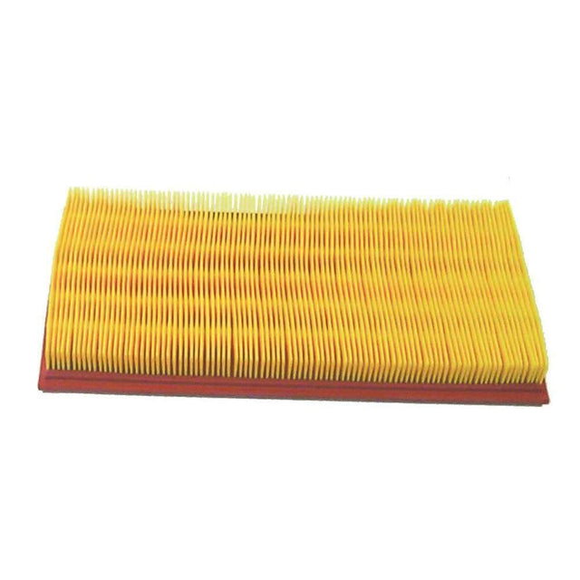 Sierra Not Qualified for Free Shipping Sierra Air Filter #18-7890