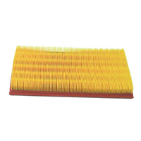 Sierra Not Qualified for Free Shipping Sierra Air Filter #18-7890