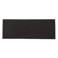 Sierra Not Qualified for Free Shipping Sierra Air Filter #18-79007