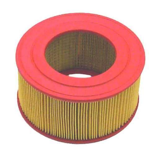 Sierra Not Qualified for Free Shipping Sierra Air Filter #18-7907