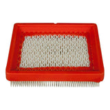 Sierra Not Qualified for Free Shipping Sierra Air Filter #23-1101