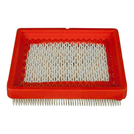 Sierra Not Qualified for Free Shipping Sierra Air Filter #23-1101