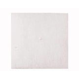 Sierra Not Qualified for Free Shipping Sierra Air Filter #23-1104