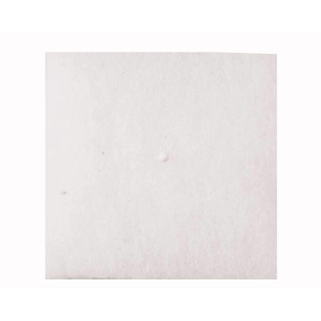 Sierra Not Qualified for Free Shipping Sierra Air Filter #23-1104