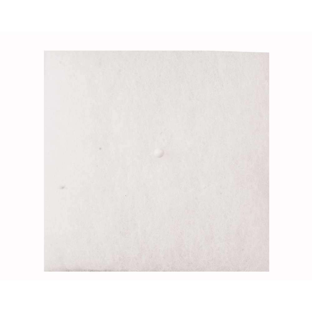Sierra Not Qualified for Free Shipping Sierra Air Filter #23-1104