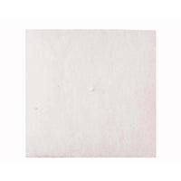 Sierra Not Qualified for Free Shipping Sierra Air Filter #23-1104