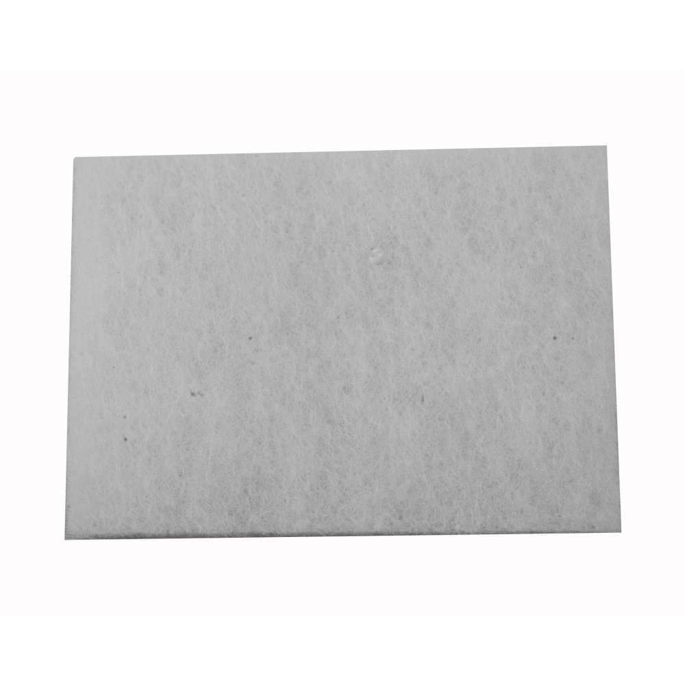Sierra Not Qualified for Free Shipping Sierra Air Filter #23-1105