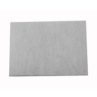 Sierra Not Qualified for Free Shipping Sierra Air Filter #23-1105
