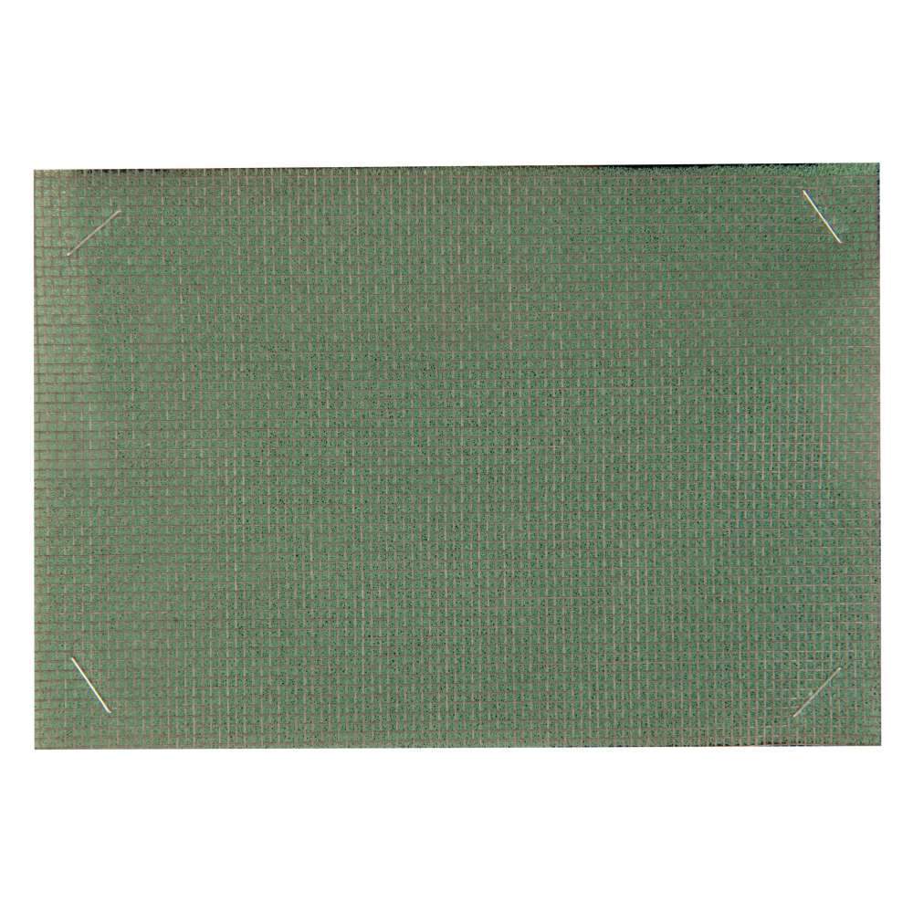 Sierra Not Qualified for Free Shipping Sierra Air Filter 23-1130