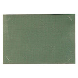 Sierra Not Qualified for Free Shipping Sierra Air Filter 23-1130