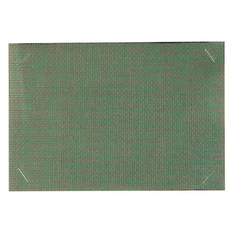 Sierra Not Qualified for Free Shipping Sierra Air Filter 23-1130