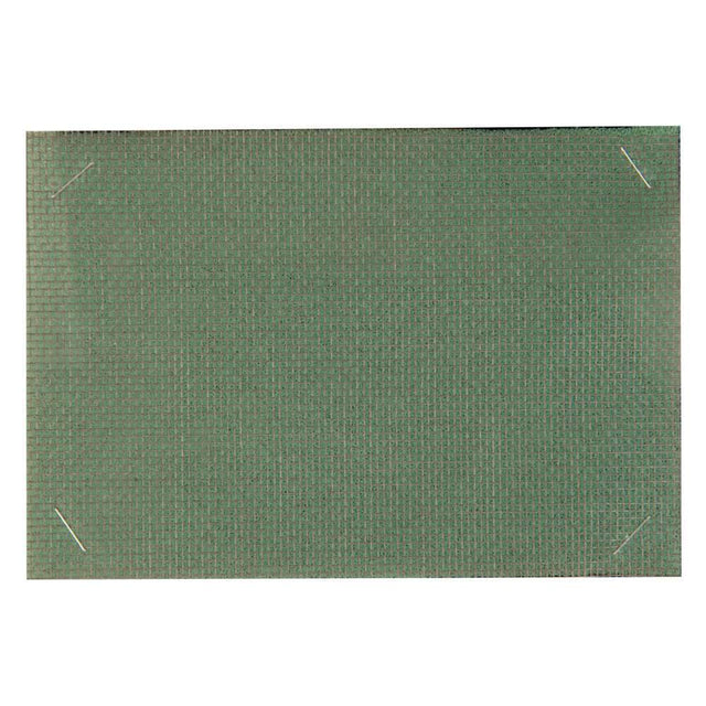 Sierra Not Qualified for Free Shipping Sierra Air Filter 23-1130