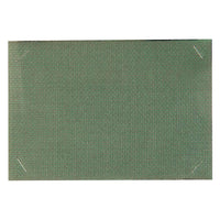 Sierra Not Qualified for Free Shipping Sierra Air Filter 23-1130