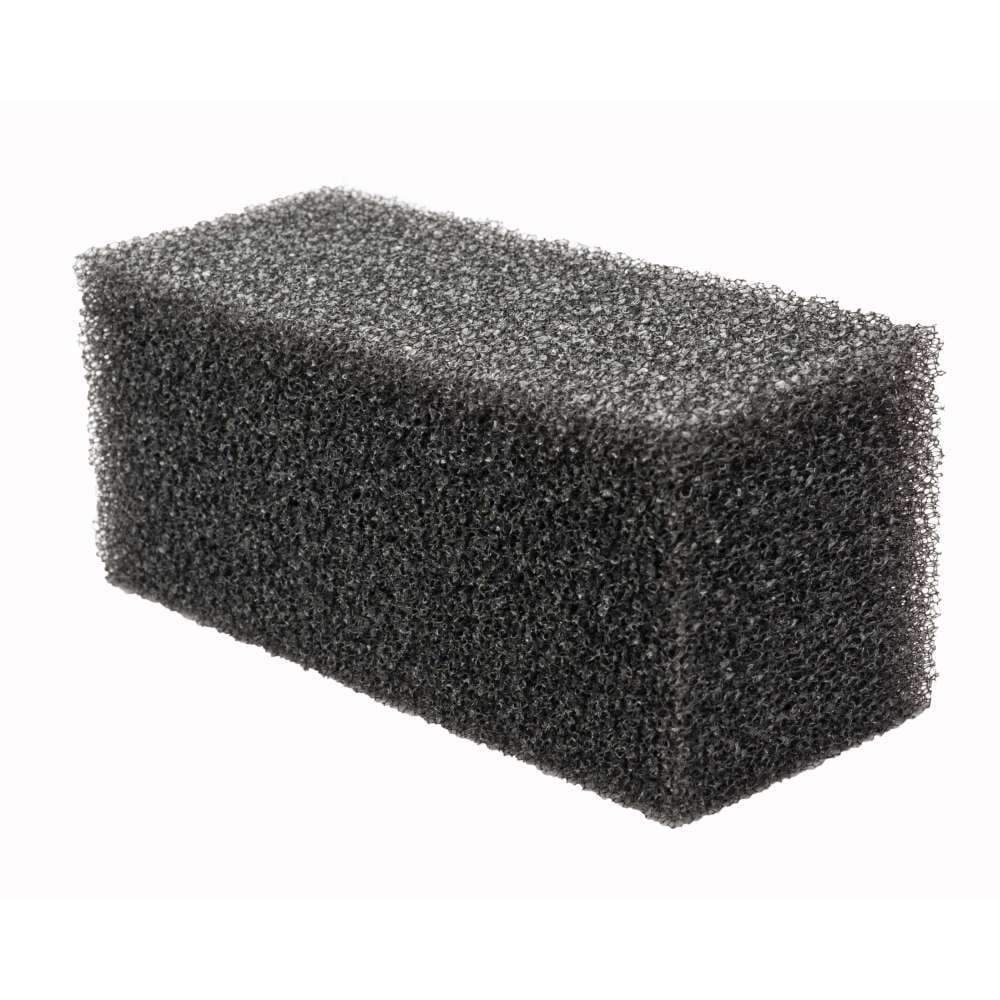 Sierra Not Qualified for Free Shipping Sierra Air Filter Element #23-1102