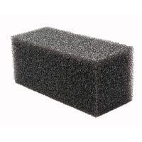 Sierra Not Qualified for Free Shipping Sierra Air Filter Element #23-1102