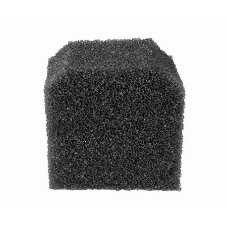 Sierra Not Qualified for Free Shipping Sierra Air Filter Element #23-1103