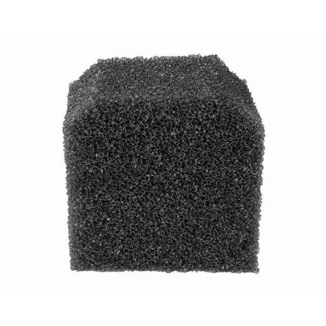 Sierra Not Qualified for Free Shipping Sierra Air Filter Element #23-1103
