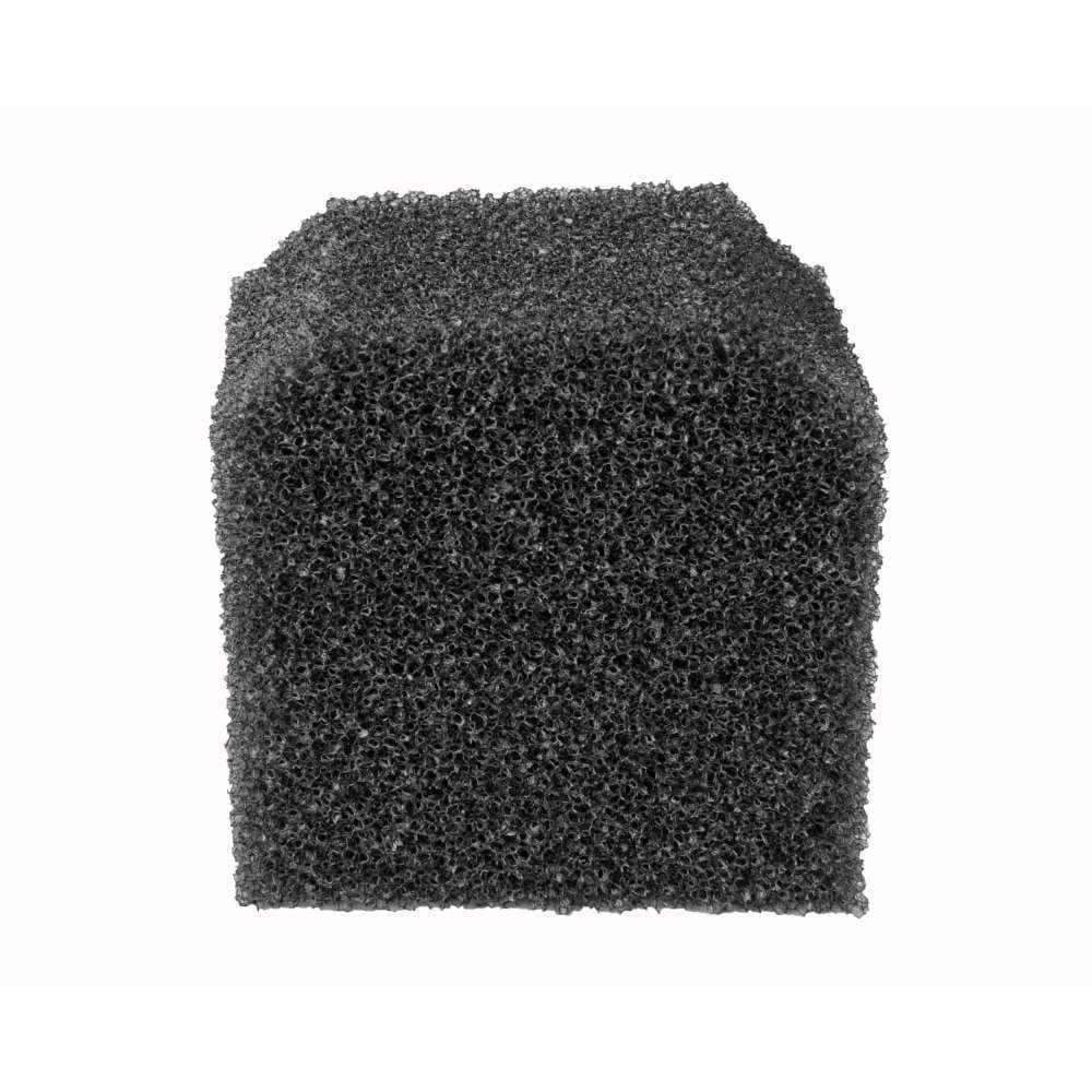 Sierra Not Qualified for Free Shipping Sierra Air Filter Element #23-1103