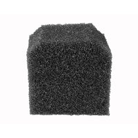 Sierra Not Qualified for Free Shipping Sierra Air Filter Element #23-1103
