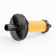 Sierra Qualifies for Free Shipping Sierra Air Filter Mercury Jet #18-7523