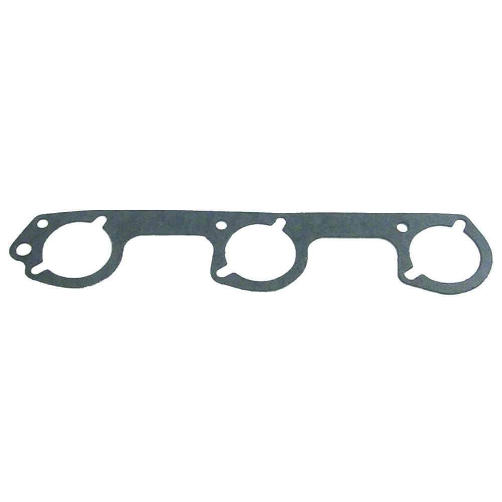 Sierra Not Qualified for Free Shipping Sierra Air Silencer Gasket #18-0933