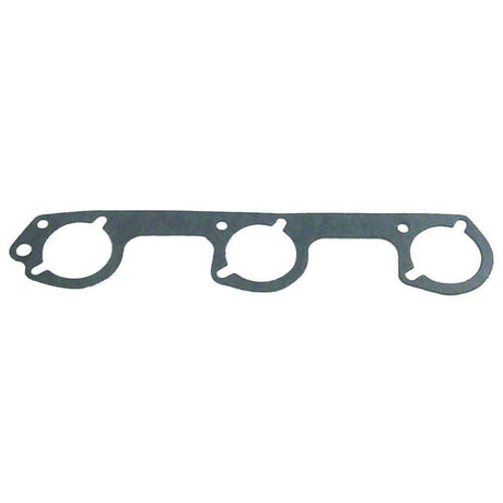 Sierra Not Qualified for Free Shipping Sierra Air Silencer Gasket #18-0933