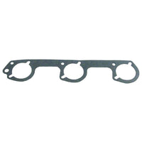 Sierra Not Qualified for Free Shipping Sierra Air Silencer Gasket #18-0933