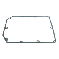 Sierra Not Qualified for Free Shipping Sierra Air Silencer Gasket #18-0979