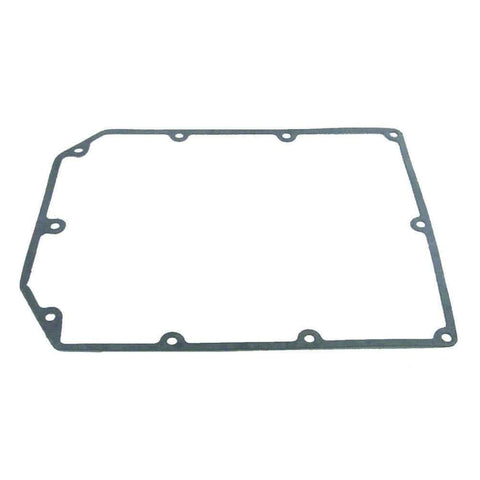 Sierra Not Qualified for Free Shipping Sierra Air Silencer Gasket #18-0979