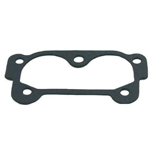 Sierra Not Qualified for Free Shipping Sierra Air Silencer Gasket 2-pk #18-2857-9