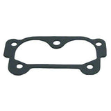 Sierra Not Qualified for Free Shipping Sierra Air Silencer Gasket 2-pk #18-2857-9