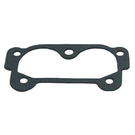Sierra Not Qualified for Free Shipping Sierra Air Silencer Gasket 2-pk #18-2857-9