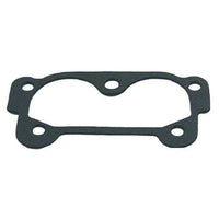 Sierra Not Qualified for Free Shipping Sierra Air Silencer Gasket 2-pk #18-2857-9