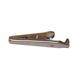Sierra Alligator Clips #EC01360