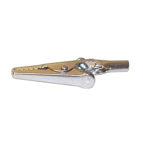Sierra Not Qualified for Free Shipping Sierra Alligator Clips #EC01370