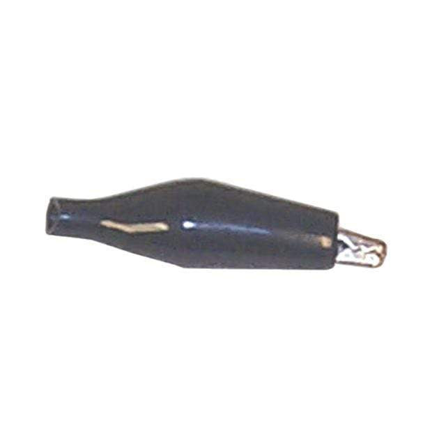 Sierra Alligator Clips #EC01380