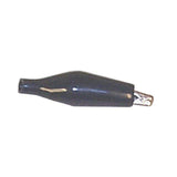 Sierra Alligator Clips #EC01380