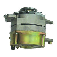 Sierra Not Qualified for Free Shipping Sierra Alternator #18-5954