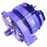 Sierra Not Qualified for Free Shipping Sierra Alternator #18-5959