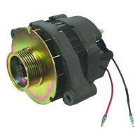 Sierra Not Qualified for Free Shipping Sierra Alternator #18-5960