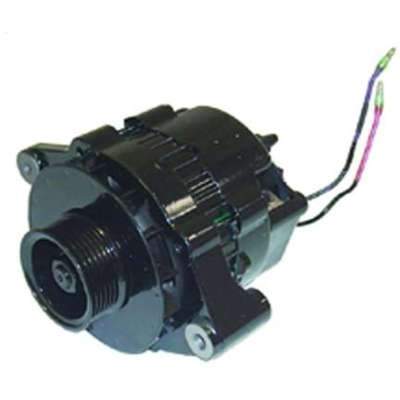 Sierra Not Qualified for Free Shipping Sierra Alternator #18-5967