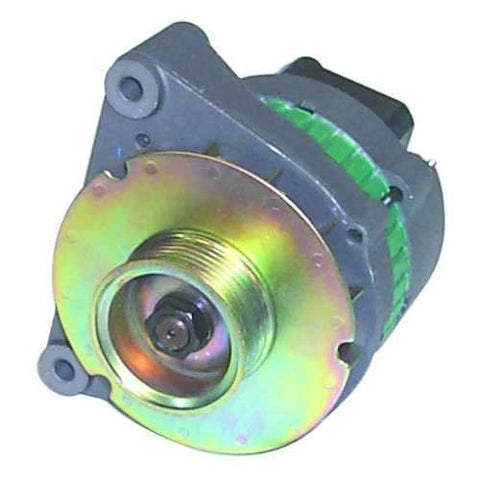 Sierra Not Qualified for Free Shipping Sierra Alternator #18-5979