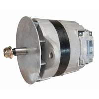 Sierra Not Qualified for Free Shipping Sierra Alternator #18-5982