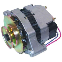 Sierra Alternator #18-6261
