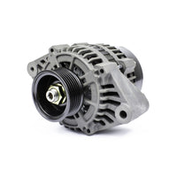 Sierra Not Qualified for Free Shipping Sierra Alternator #18-6453