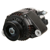 Sierra Not Qualified for Free Shipping Sierra Alternator #18-6476