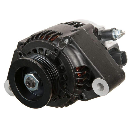 Sierra Not Qualified for Free Shipping Sierra Alternator #18-6476