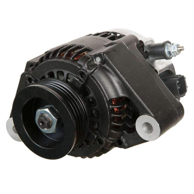 Sierra Not Qualified for Free Shipping Sierra Alternator #18-6476
